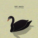bert jansch - the black swan bert jansch - the black swan