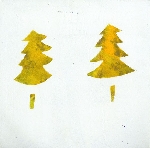 windy & carl - instrumentals (tour only lp) windy & carl - instrumentals (tour only lp)