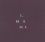 giacinto scelsi - s/t giacinto scelsi - s/t