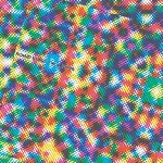 richard youngs - like a neuron richard youngs - like a neuron