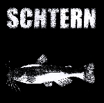 schtern - s/t schtern - s/t