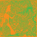 avarus - toosassa (ltd 300) avarus - toosassa (ltd 300)