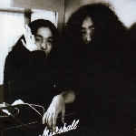 kawabata makoto & michishita shinsuke - sex, voyage, and echo chamber kawabata makoto & michishita shinsuke - sex, voyage, and echo chamber