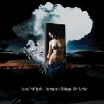 seven that spells (makoto kawabata) - cosmoerotic dialogue with lucifer seven that spells (makoto kawabata) - cosmoerotic dialogue with lucifer