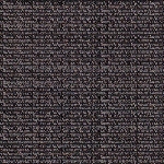 rlw (ralf wehowsky) - an archivist's nightmare rlw (ralf wehowsky) - an archivist's nightmare