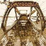 superbeatnik - no hand hold superbeatnik - no hand hold