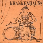 de kift - krankenhaus de kift - krankenhaus