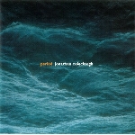 jonathan coleclough - period jonathan coleclough - period