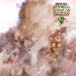 david daniell + douglas mccombs - sycamore david daniell + douglas mccombs - sycamore