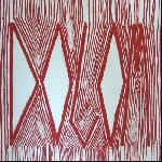dolom - s/t dolom - s/t