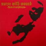 nurse with wound - flawed existence nurse with wound - flawed existence