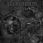folkstorm - ortodox folkstorm - ortodox