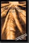 derek bailey - live at g's club - solo electric guitar derek bailey - live at g's club - solo electric guitar