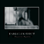 karjalan sissit - karjalanta kajahtaa karjalan sissit - karjalanta kajahtaa