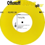 offonoff (terrie ex - massimo pupillo - paal nilssen-love) - jazkamer (jazzkammer) - split10 offonoff (terrie ex - massimo pupillo - paal nilssen-love) - jazkamer (jazzkammer) - split10