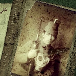 a challenge of honour - where no angels dare to come a challenge of honour - where no angels dare to come