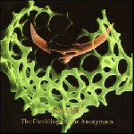 inade - the crackling of the anonymous inade - the crackling of the anonymous