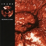 inade - burning flesh inade - burning flesh