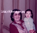 love your children - but god created woman love your children - but god created woman