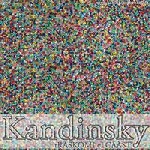 kandinsky - traskomi elcaast kandinsky - traskomi elcaast