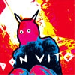 don vito - s/t don vito - s/t