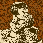 dead elephant - lowest shared descent dead elephant - lowest shared descent