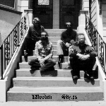 wooden shjips - wooden shjips wooden shjips - wooden shjips