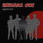 marginal man - identity marginal man - identity