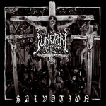 funeral mist - salvation funeral mist - salvation