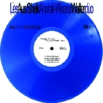 les aus / sheik anorak - weasel walter duo - s/t les aus / sheik anorak - weasel walter duo - s/t