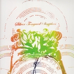 cloudland canyon - silver tongued sisyphus cloudland canyon - silver tongued sisyphus