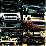 zonk't - beat wins you and me zonk't - beat wins you and me