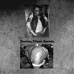 karjalan sissit - fucking whore society karjalan sissit - fucking whore society