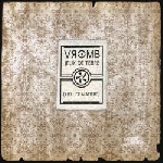 vromb - jeux de terre (lieu et matiere) vromb - jeux de terre (lieu et matiere)