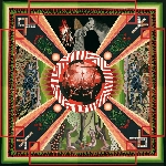 the skull defekts - blood spirits and drums are singing the skull defekts - blood spirits and drums are singing