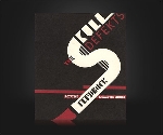 the skull defekts - rotating feedback & save the skulls the skull defekts - rotating feedback & save the skulls