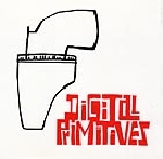assif tsahar - cooper-moore - chad taylor (digital primitives) - s/t assif tsahar - cooper-moore - chad taylor (digital primitives) - s/t