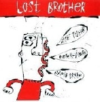 assif tsahar - cooper-moore - hamid drake - lost brother assif tsahar - cooper-moore - hamid drake - lost brother
