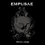 empusae - mortusae empusae - mortusae