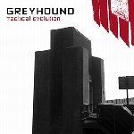 greyhound - tactical evolution greyhound - tactical evolution