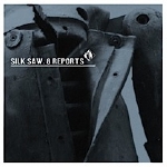 silk saw - 8 reports silk saw - 8 reports