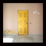 silk saw - empty rooms silk saw - empty rooms