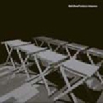 keith rowe - toshimaru nakamura - s/t keith rowe - toshimaru nakamura - s/t