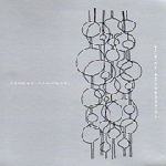 teresa rampazzi - musica endoscopica teresa rampazzi - musica endoscopica