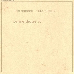 lucio capece - radu malfatti - berlinerstrasse 20 lucio capece - radu malfatti - berlinerstrasse 20