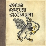 omne datum optimum - opus mago cabalisticum omne datum optimum - opus mago cabalisticum