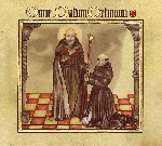 omne datum optimum - missa XXI omne datum optimum - missa XXI