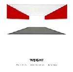 bill dixon - aaron siegel - ben hall - weight bill dixon - aaron siegel - ben hall - weight