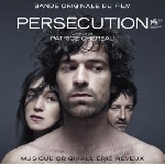 eric neveux - persecution (ost) eric neveux - persecution (ost)
