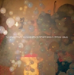 tony conrad - genesis p-orridge - taking issue tony conrad - genesis p-orridge - taking issue